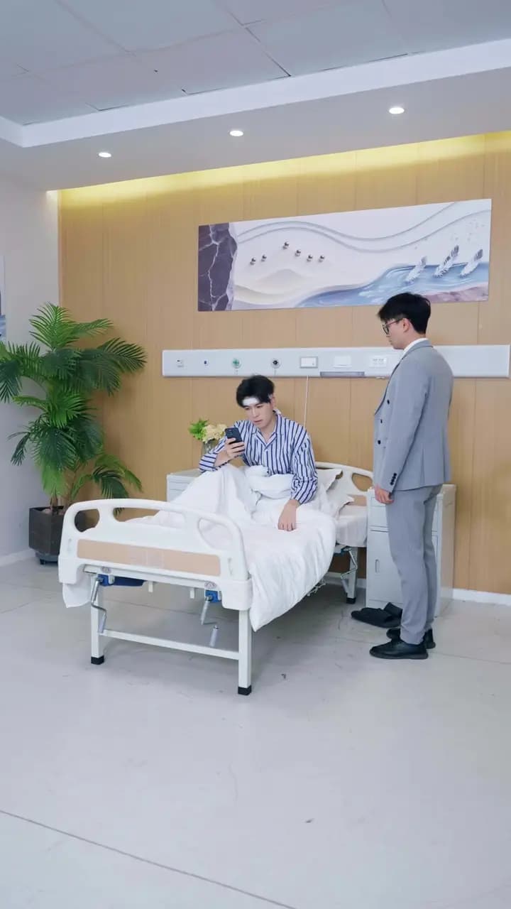 Episode Cover