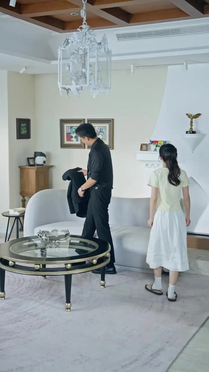 Episode Cover
