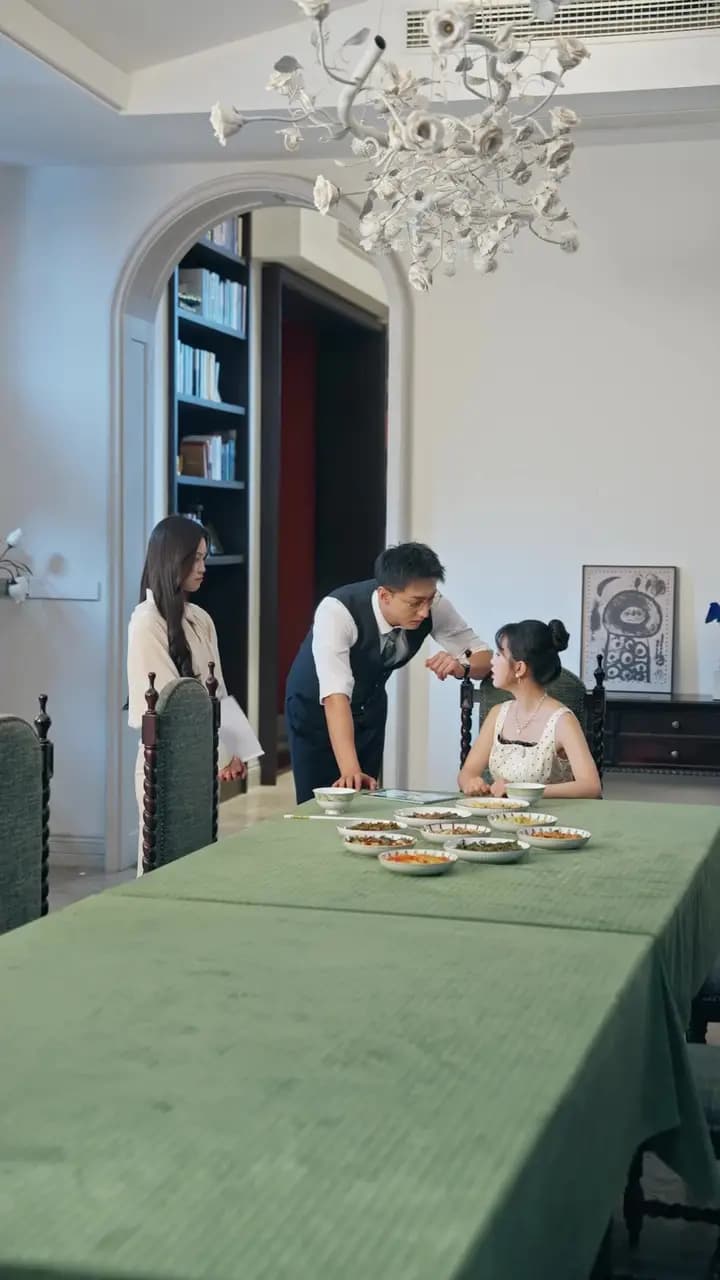 Episode Cover