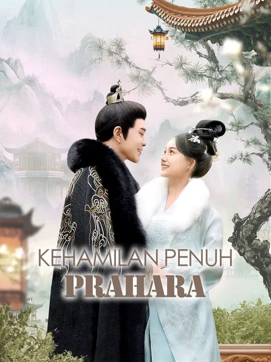 (Sulih suara)Kehamilan Penuh Prahara