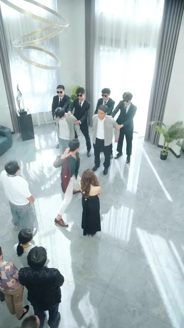 Episode Cover
