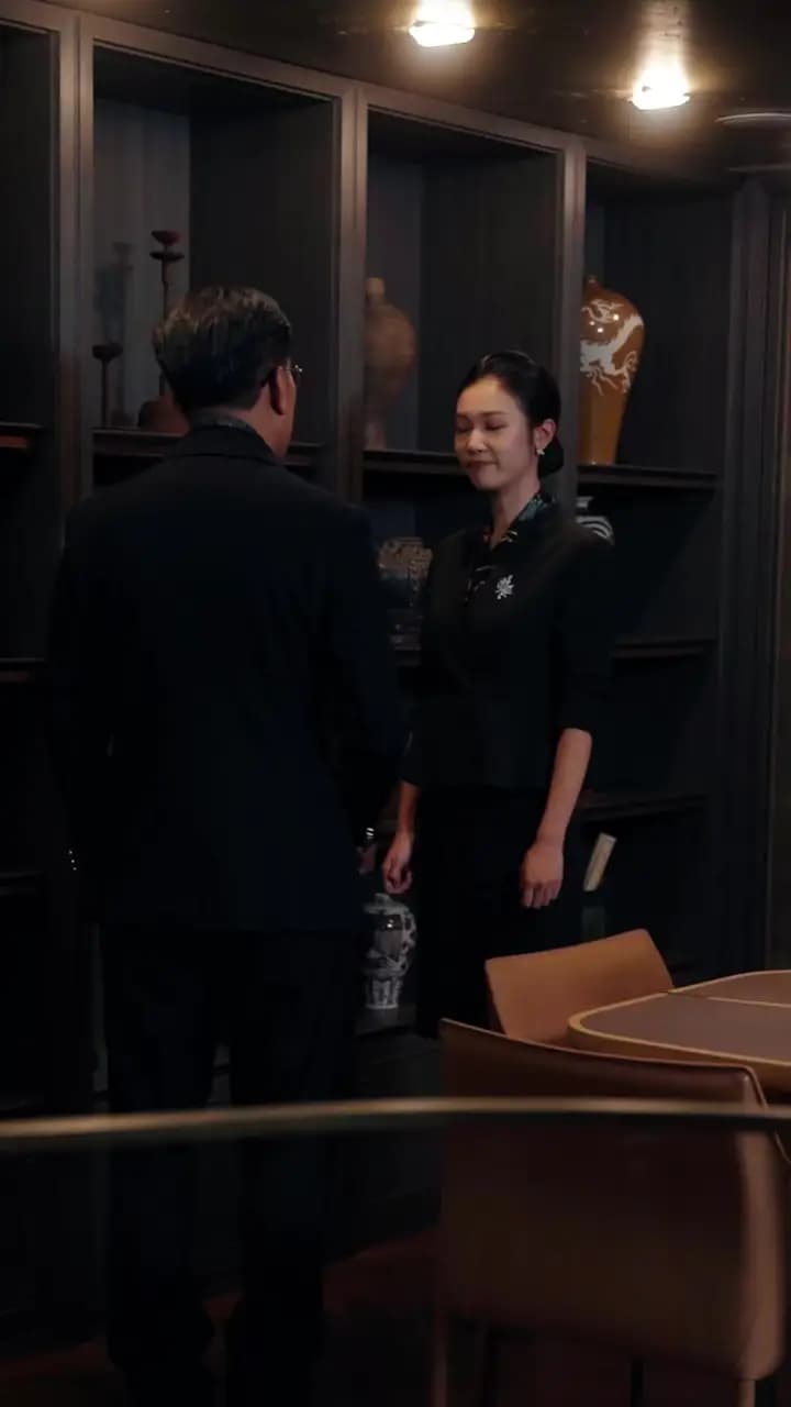 Episode Cover