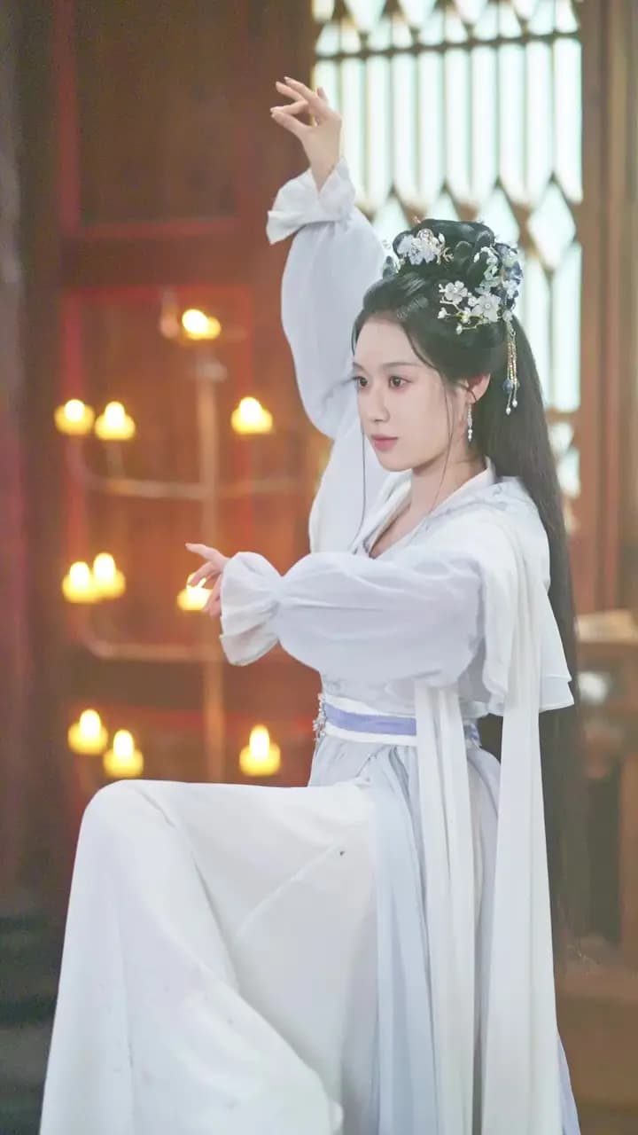 Episode Cover
