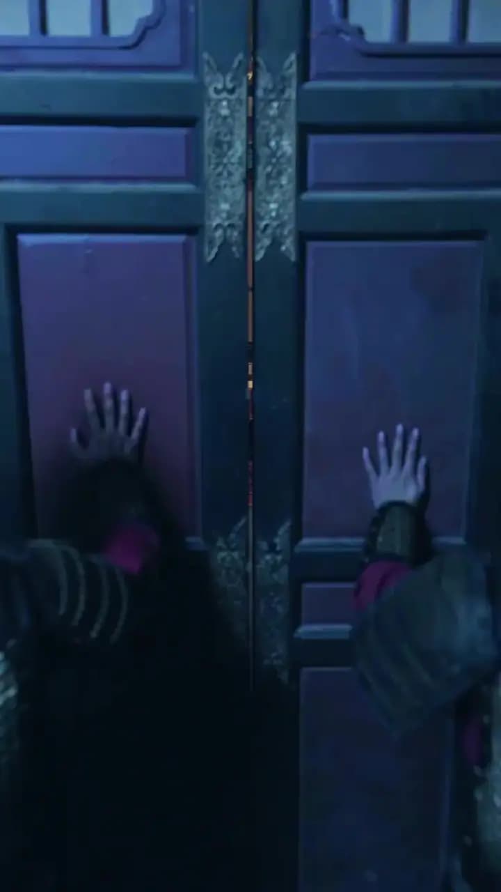 Episode Cover