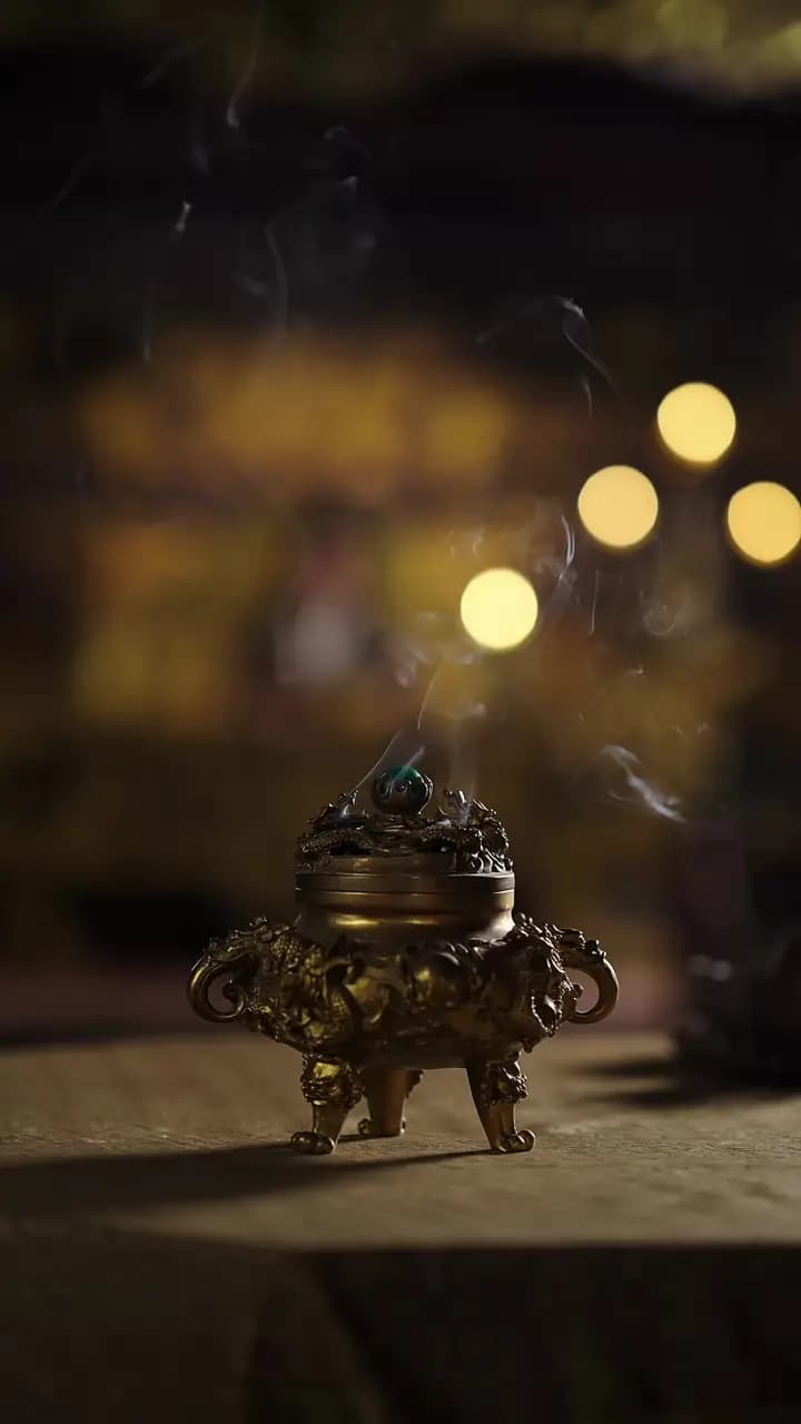 Episode Cover