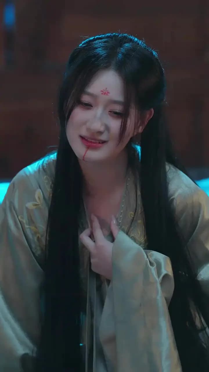Episode Cover