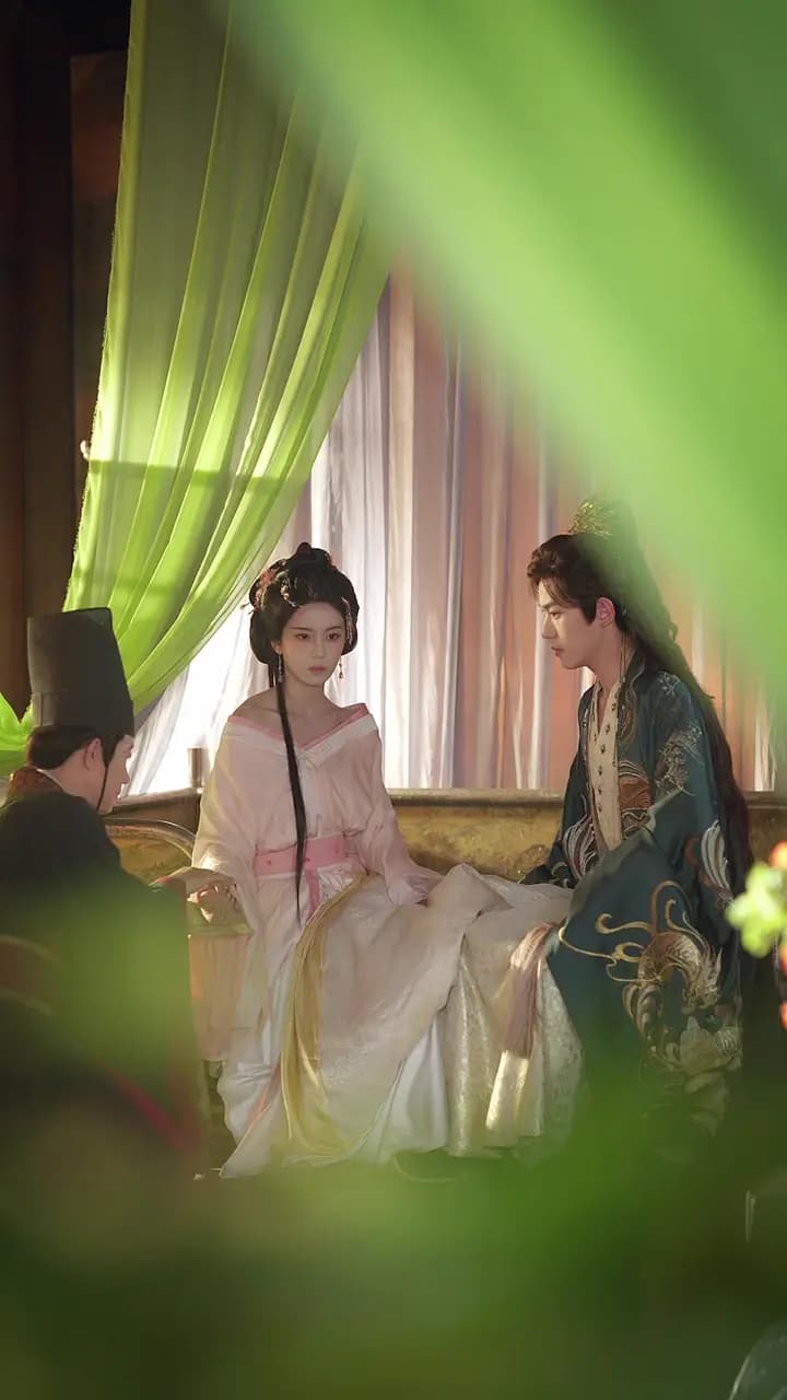 Episode Cover