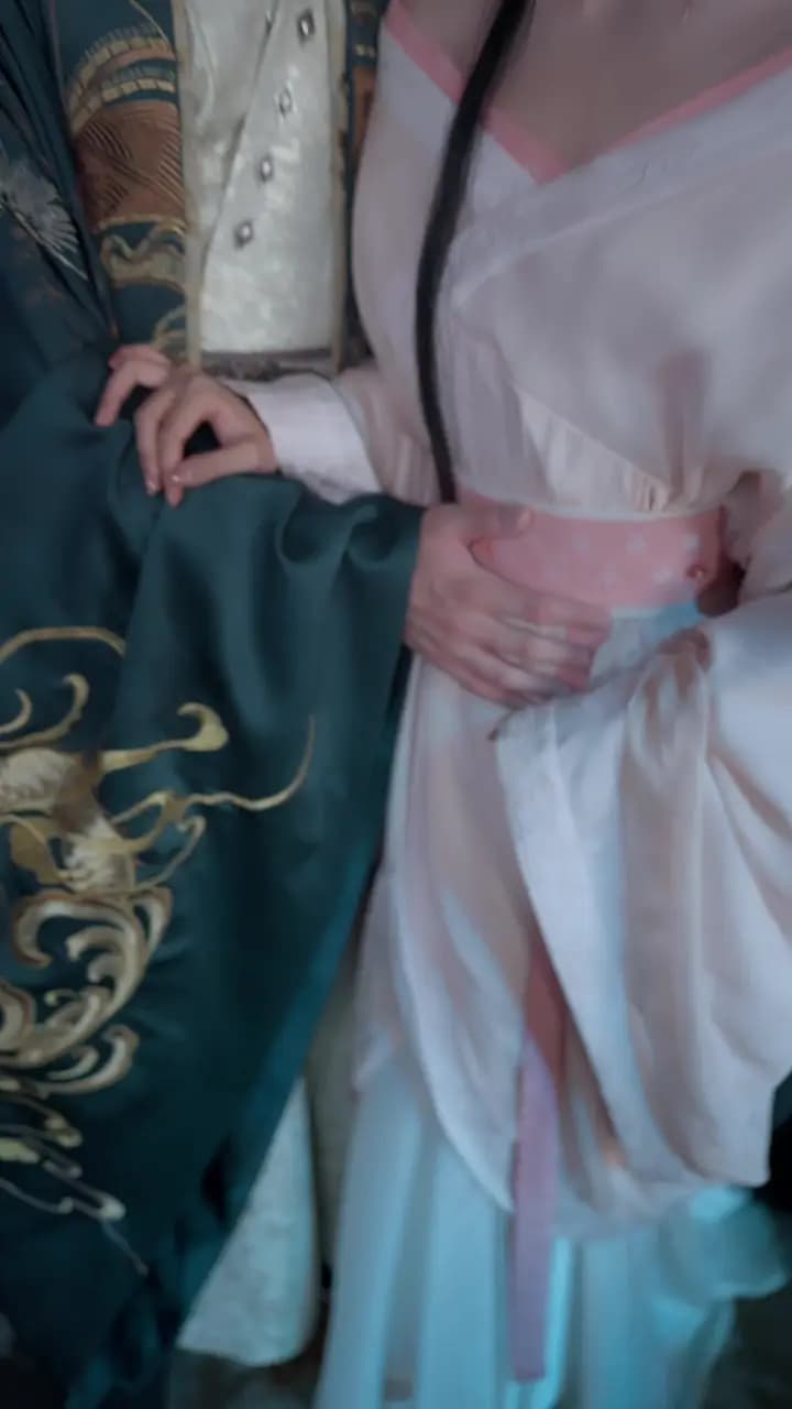 Episode Cover