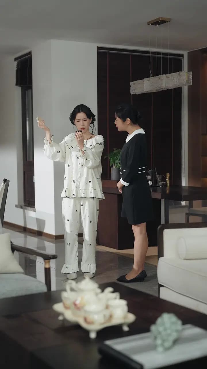 Episode Cover