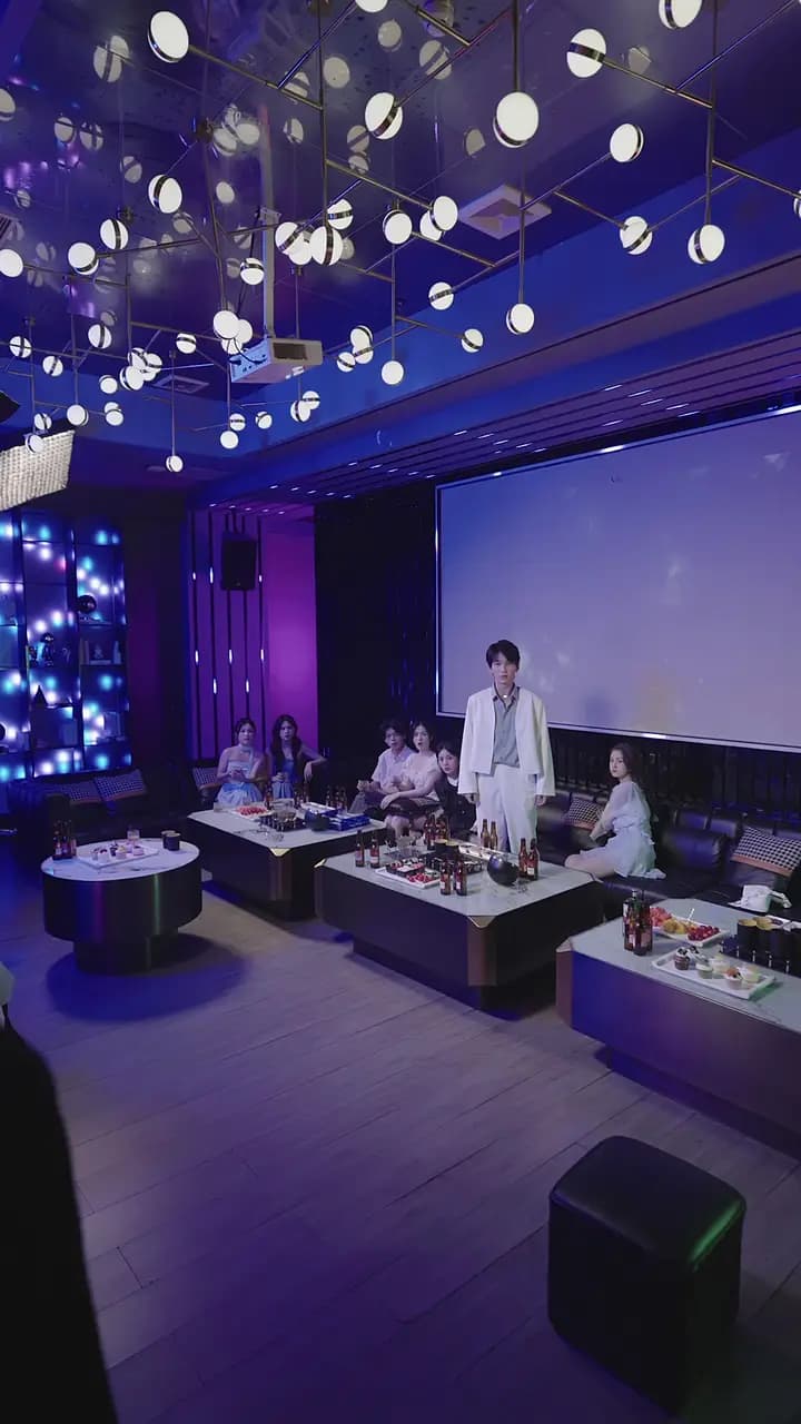 Episode Cover