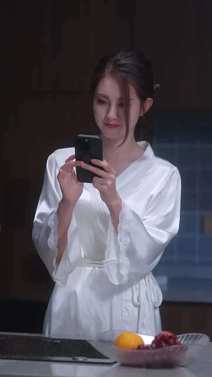 Episode Cover