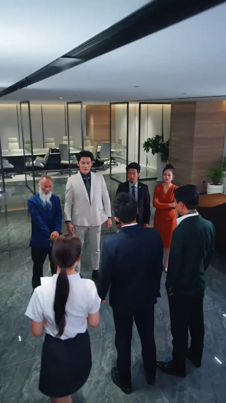 Episode Cover