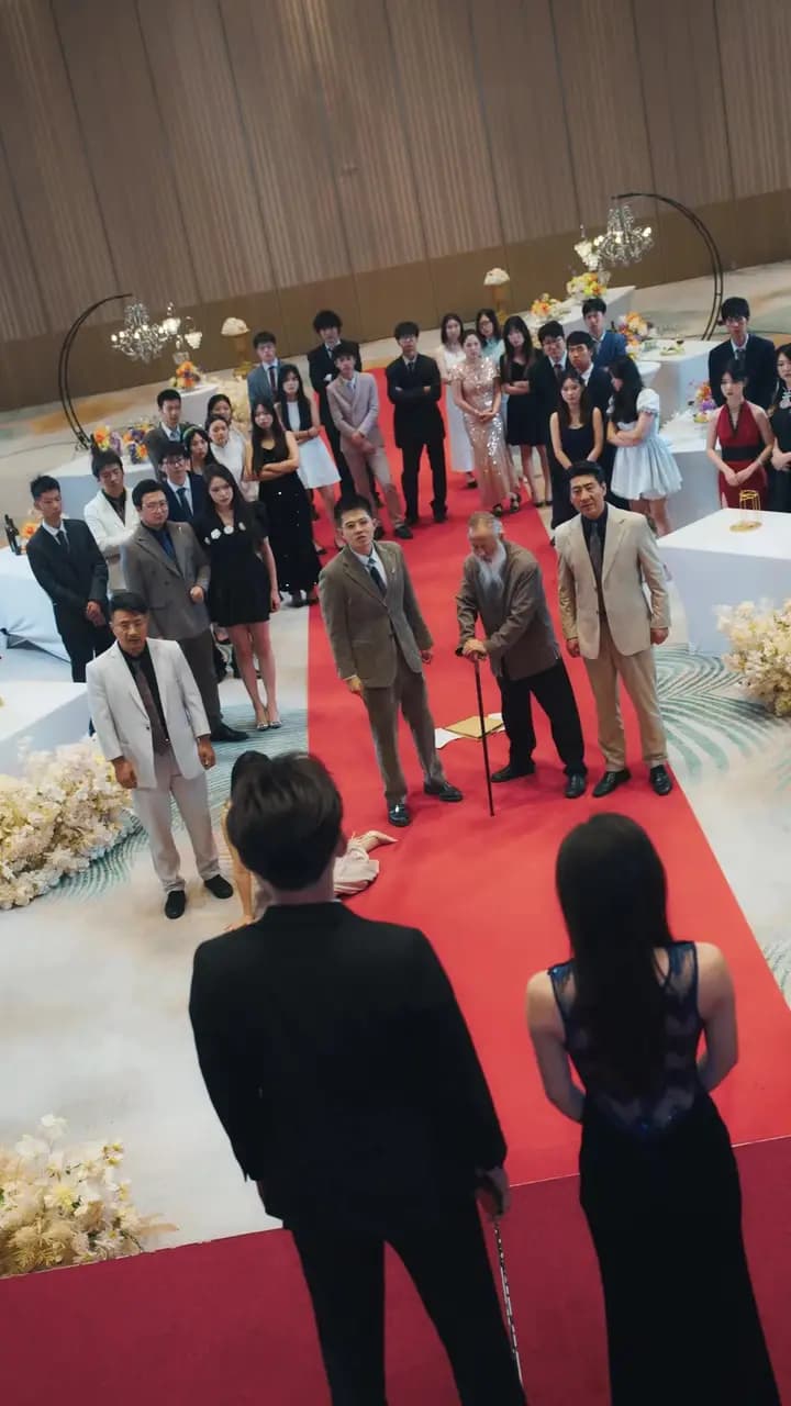 Episode Cover