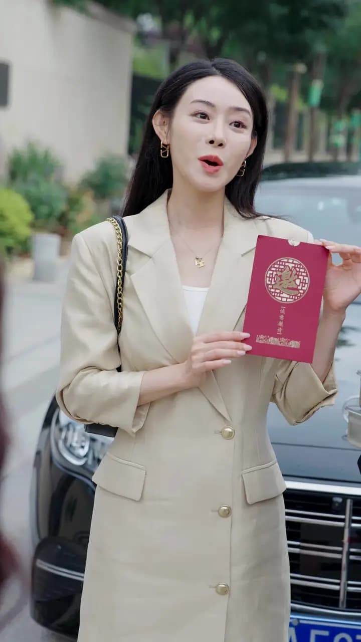 Episode Cover