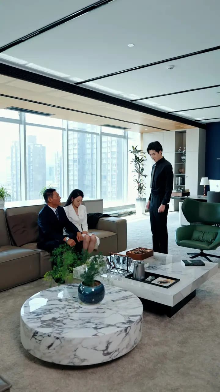 Episode Cover