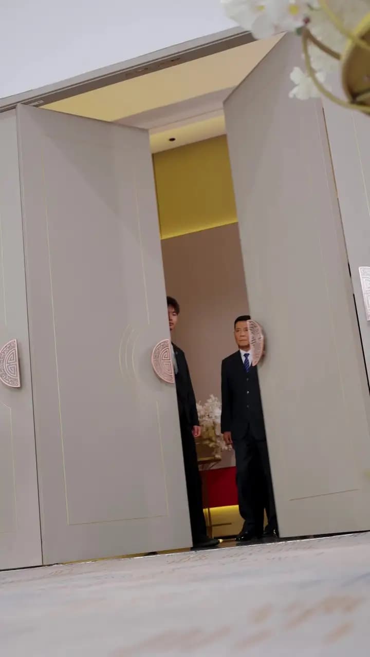Episode Cover