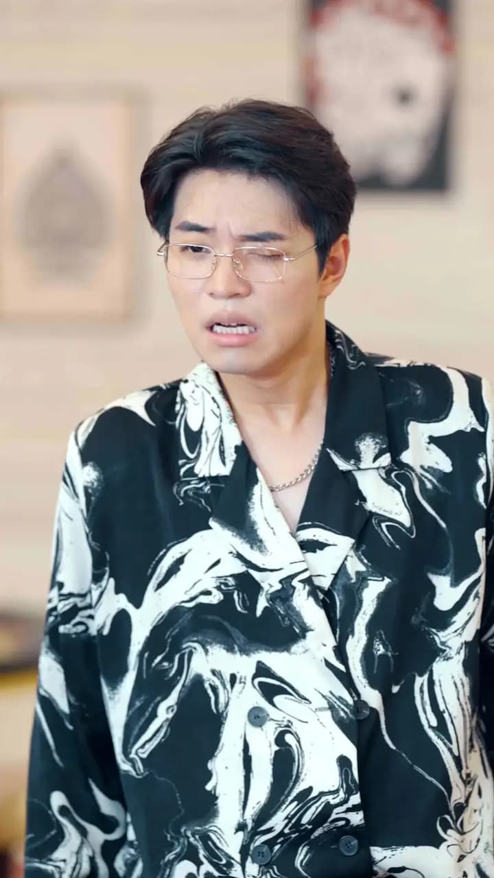Episode Cover