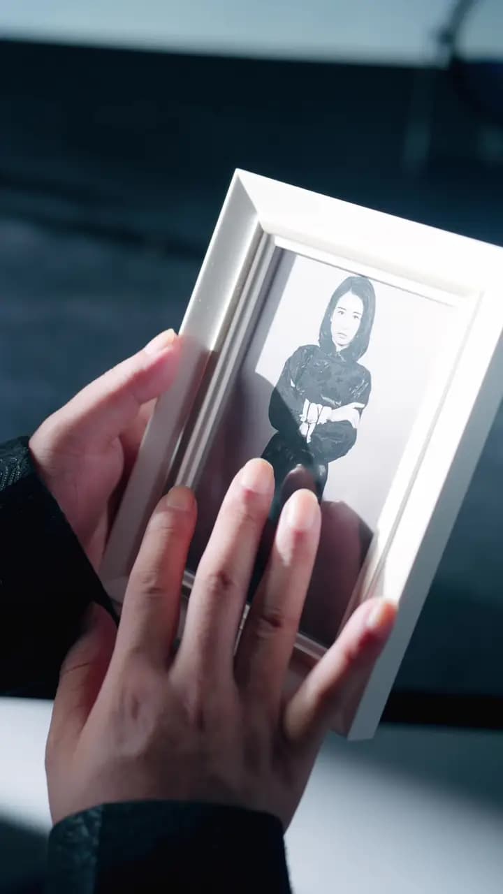 Episode Cover
