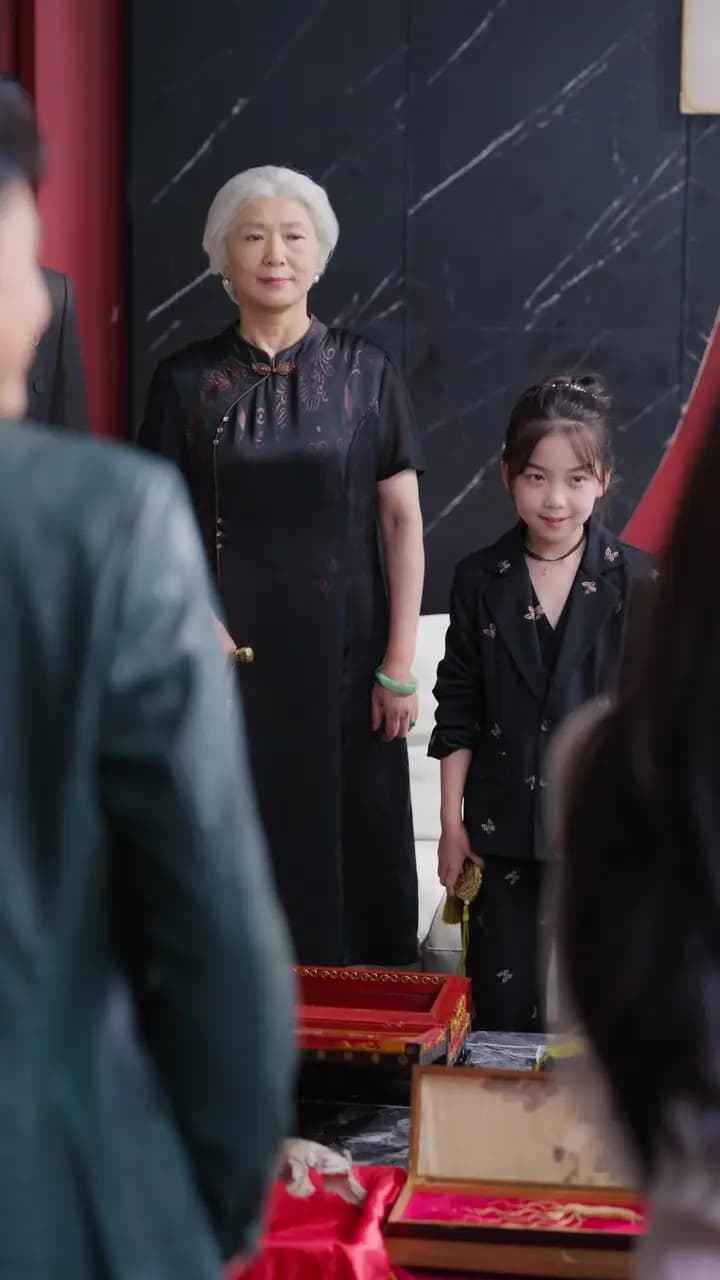 Episode Cover