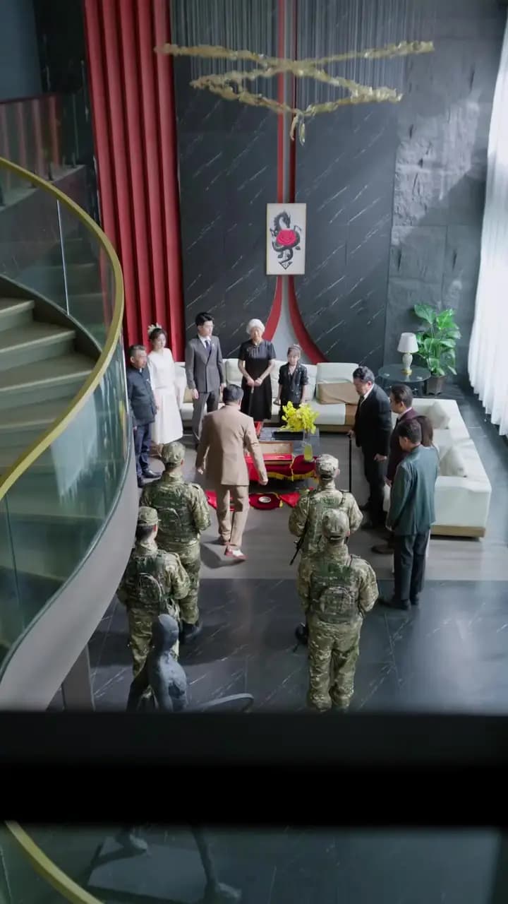 Episode Cover