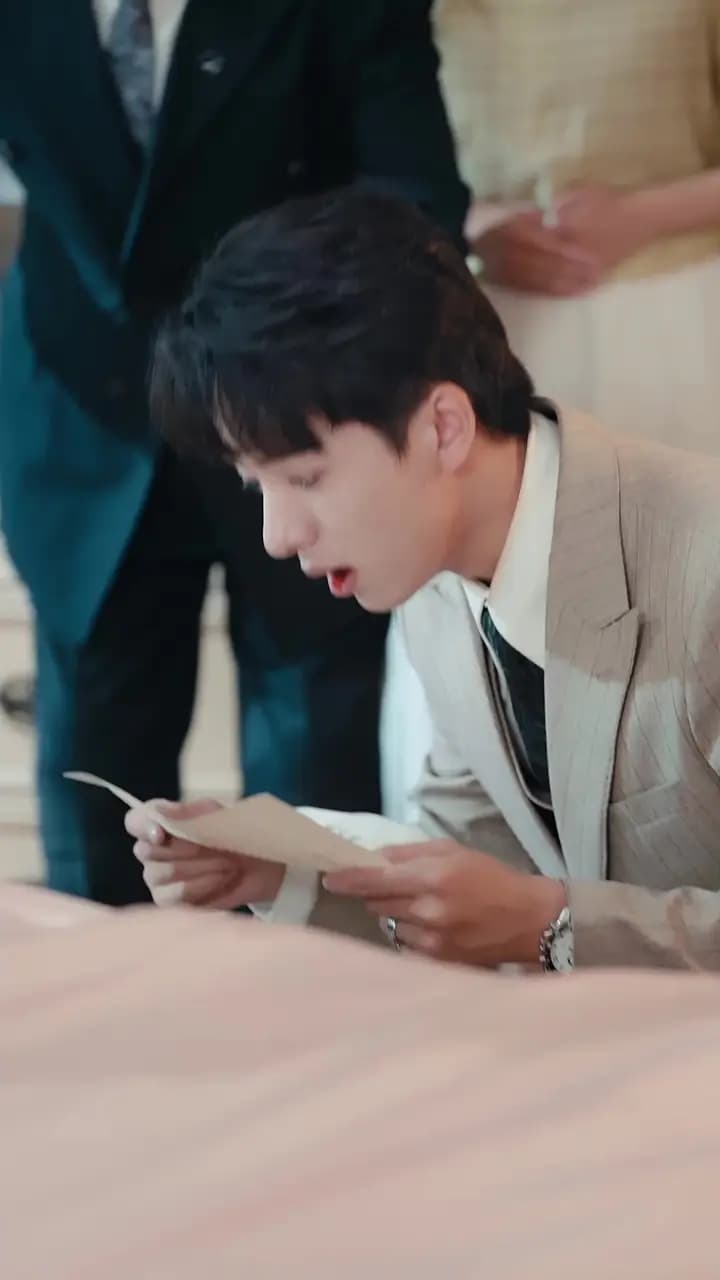 Episode Cover