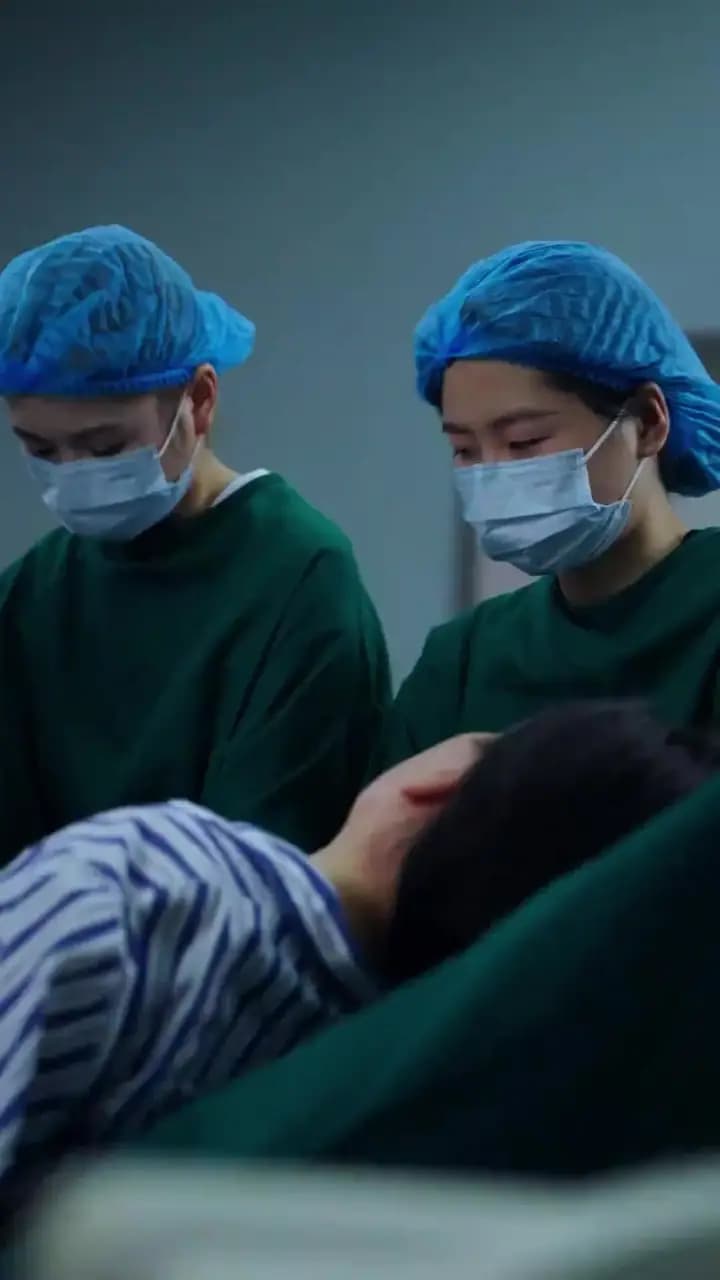 Episode Cover