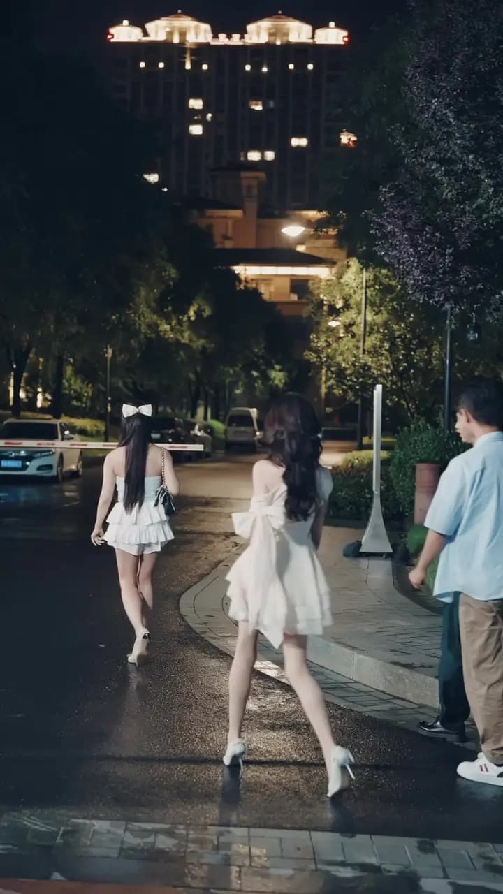Episode Cover
