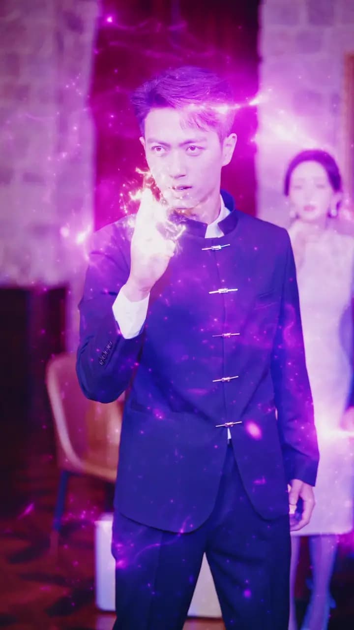 Episode Cover