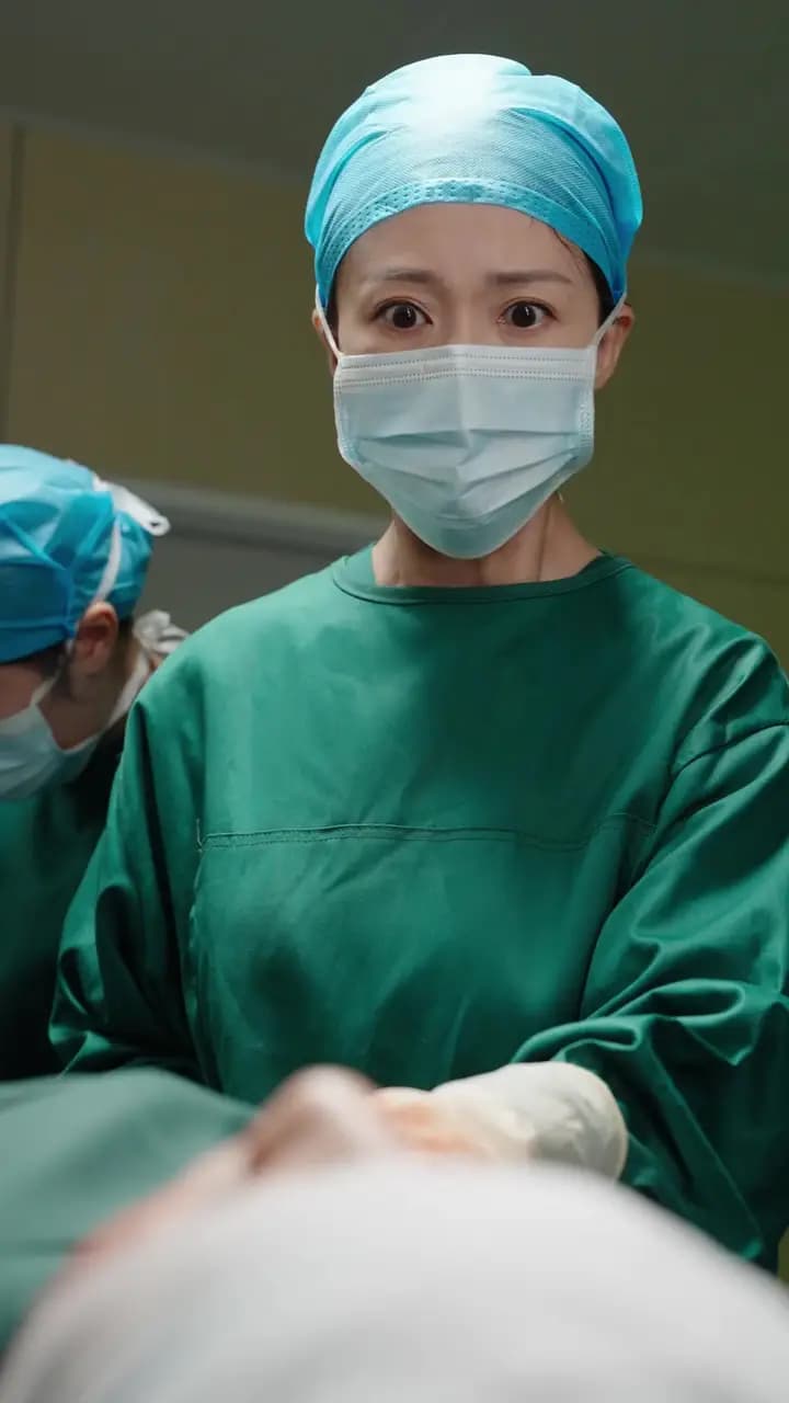 Episode Cover