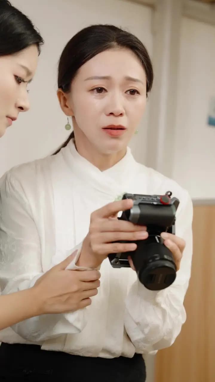 Episode Cover