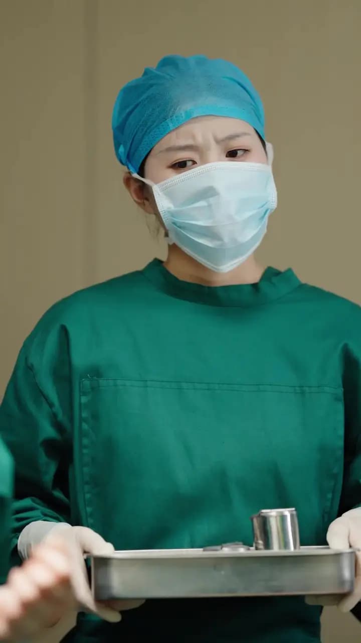 Episode Cover
