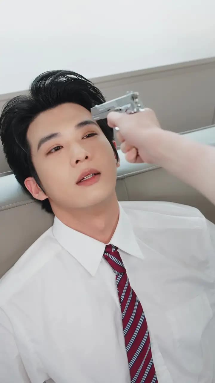 Episode Cover