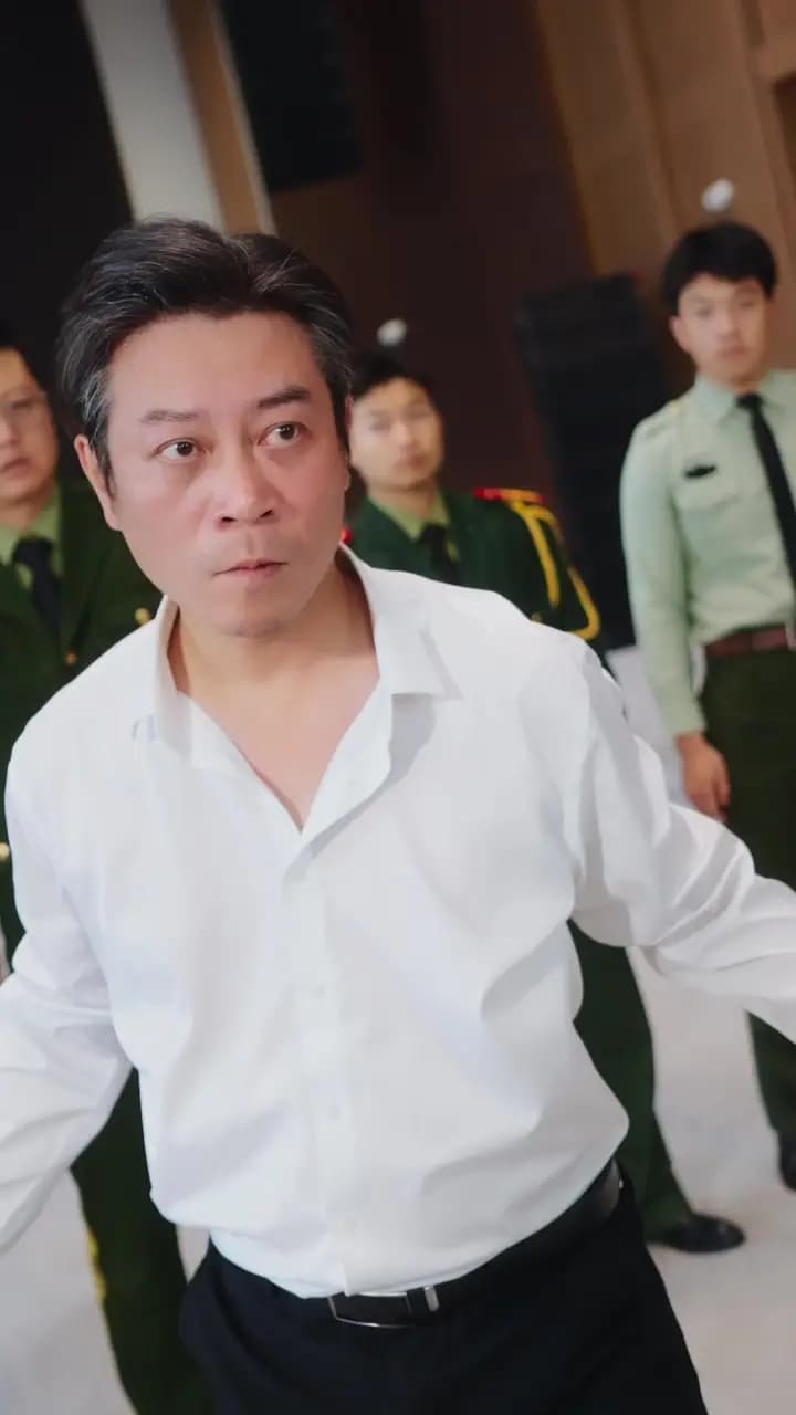 Episode Cover