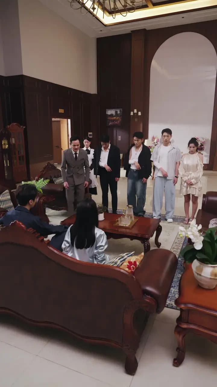 Episode Cover