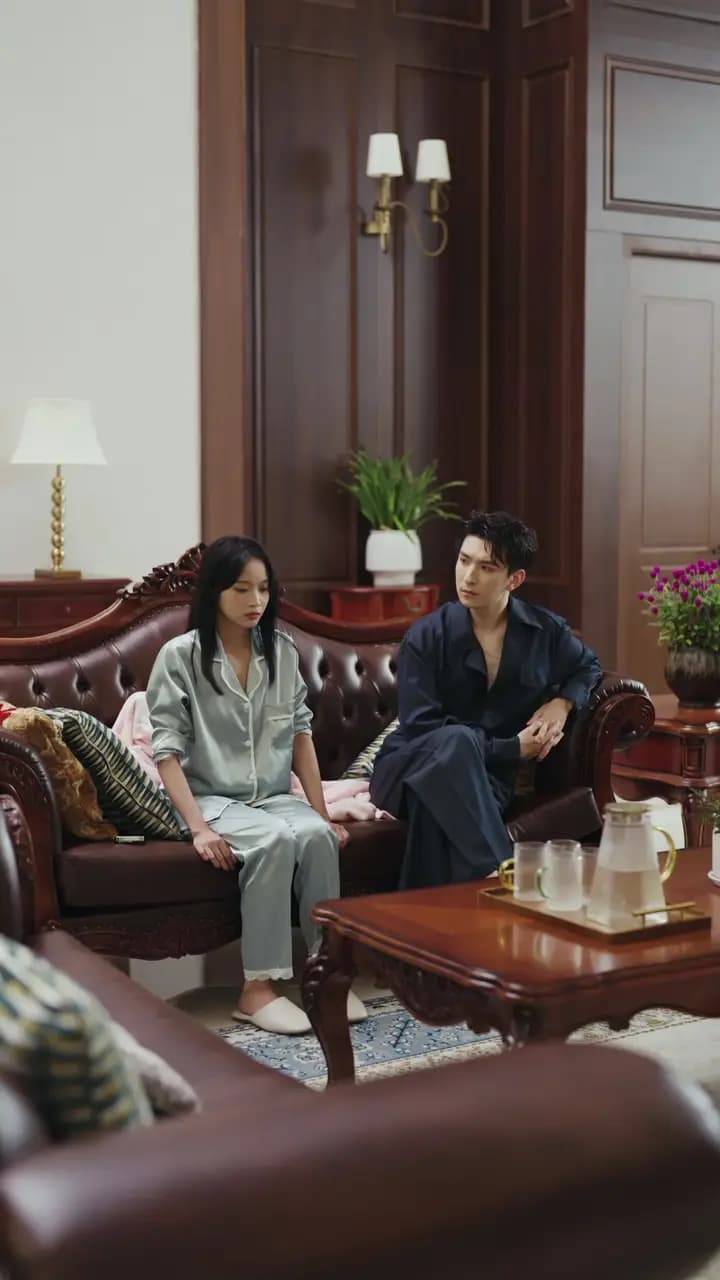 Episode Cover