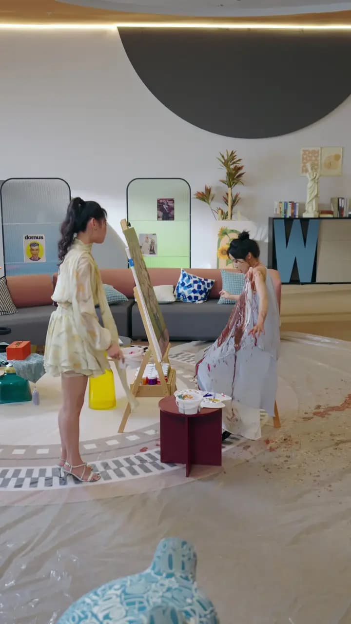 Episode Cover