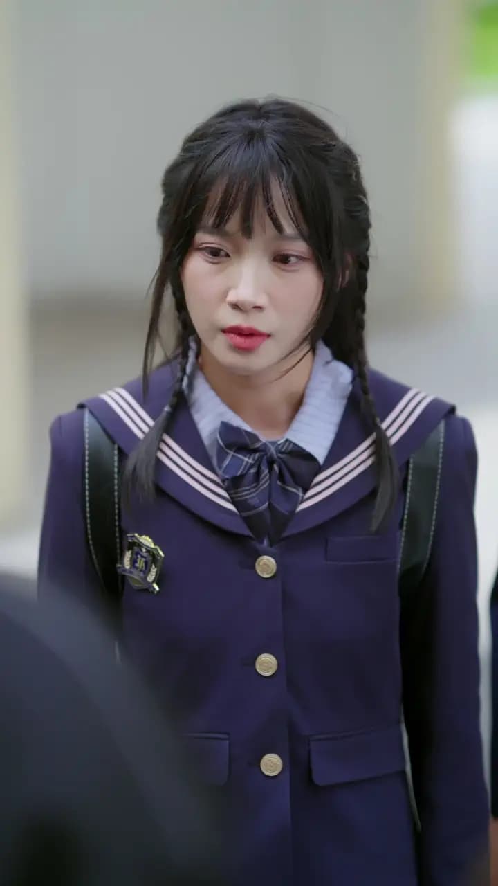 Episode Cover