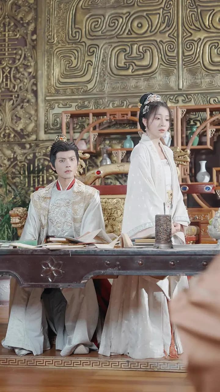 Episode Cover
