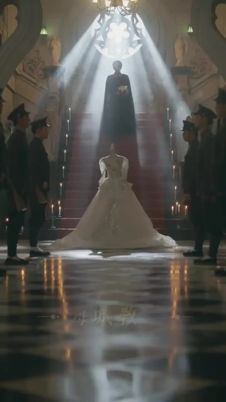 Episode Cover