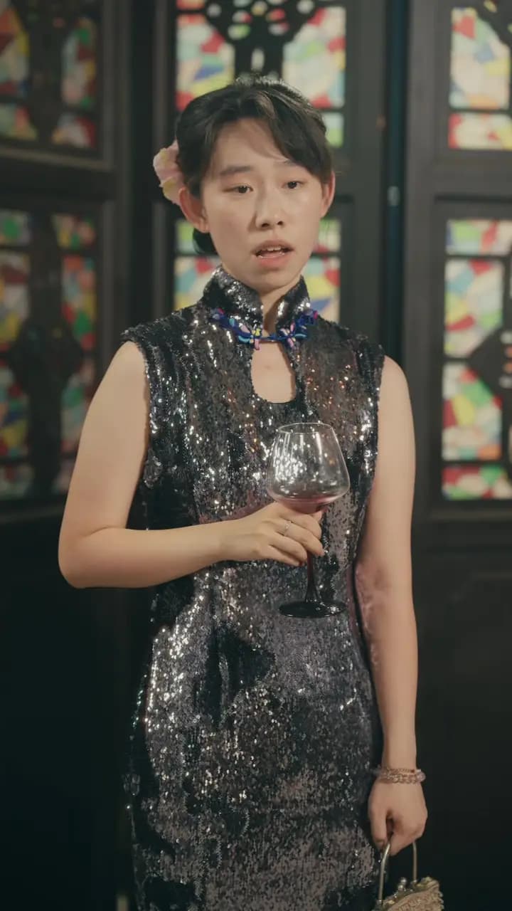 Episode Cover