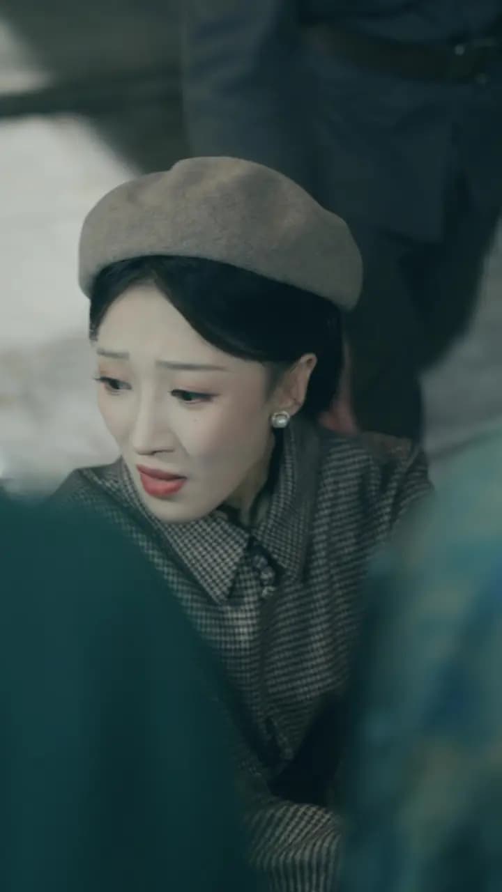 Episode Cover