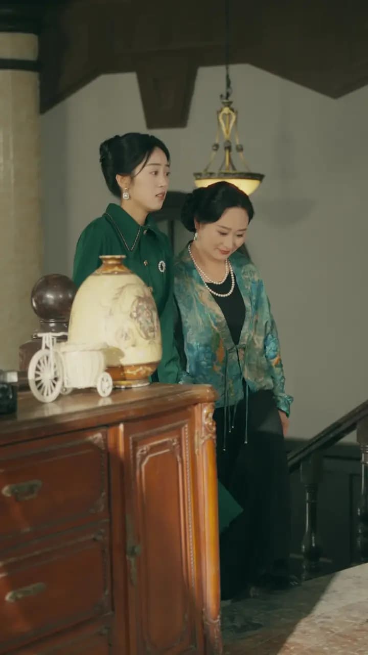 Episode Cover