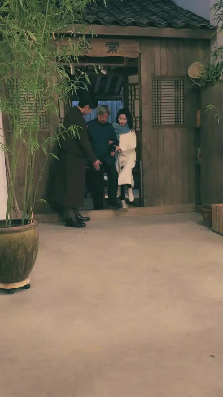 Episode Cover