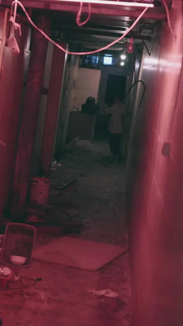 Episode Cover