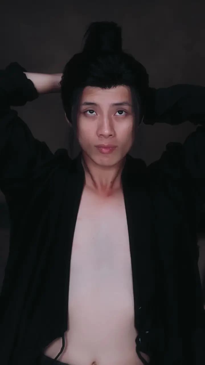 Episode Cover