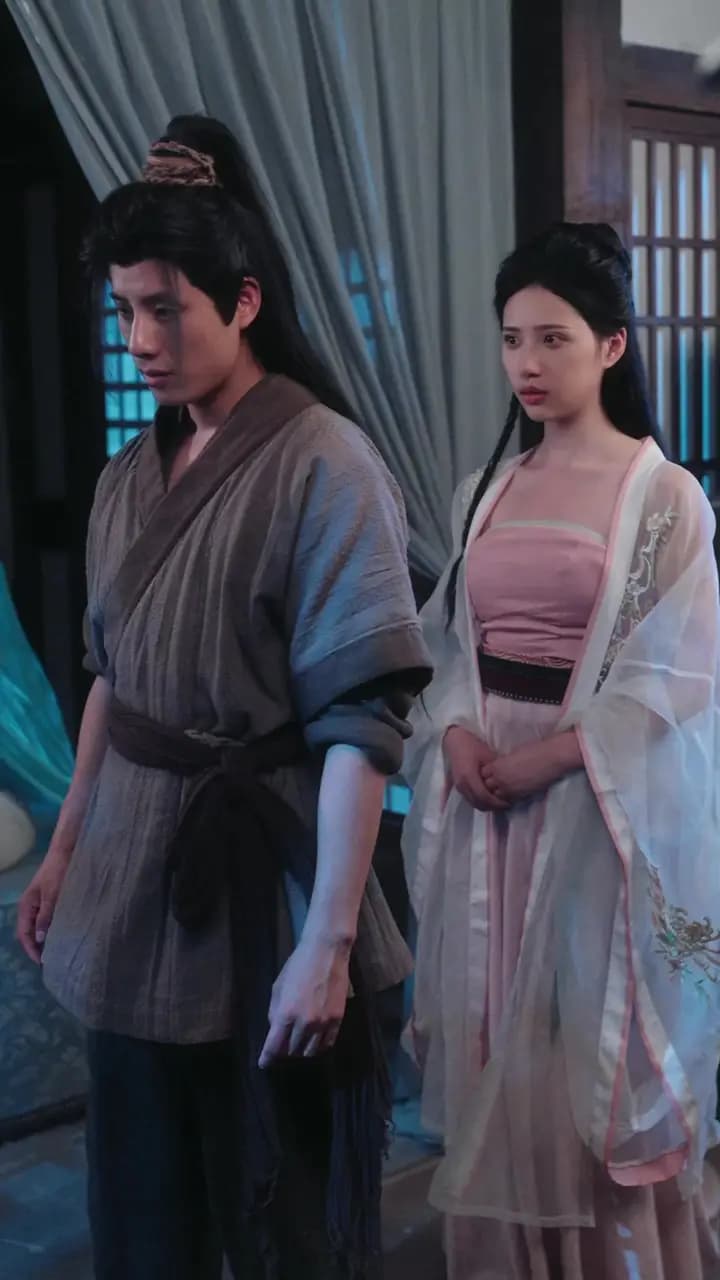 Episode Cover