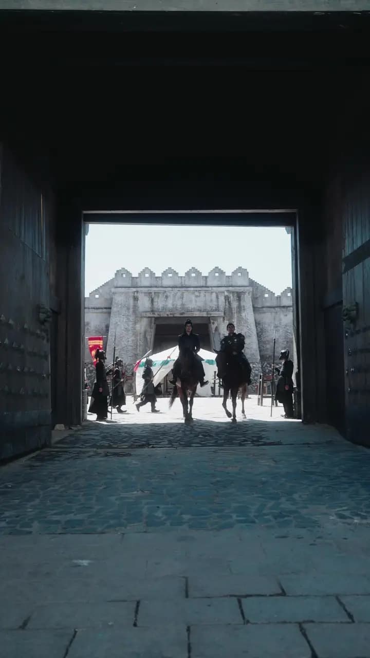 Episode Cover