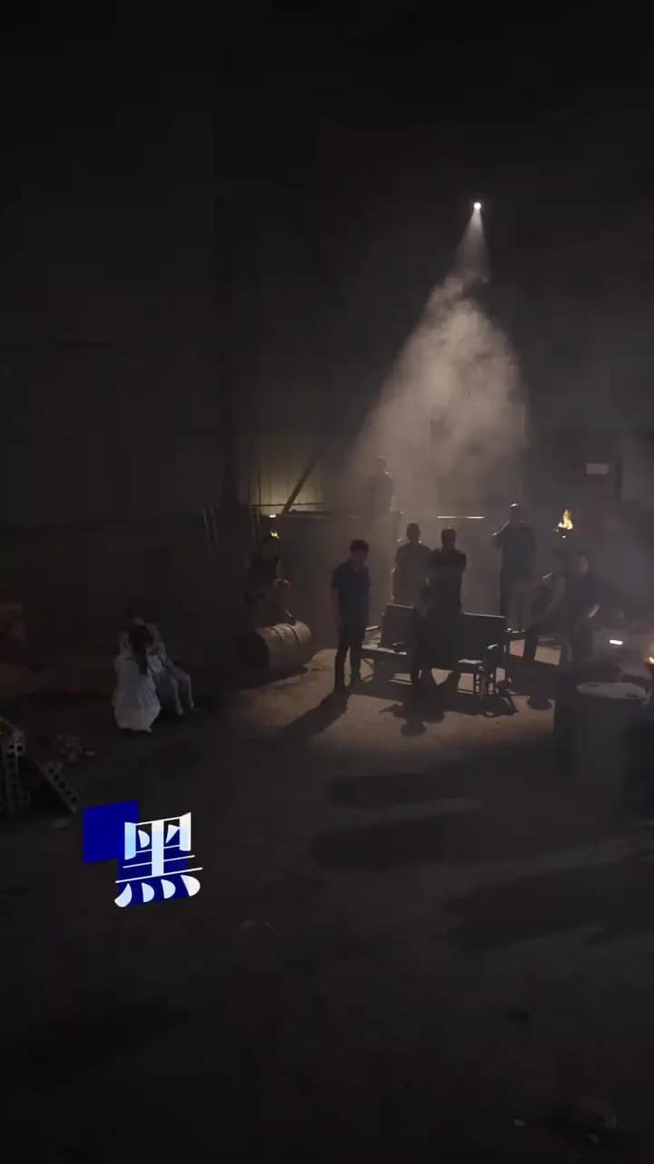 Episode Cover