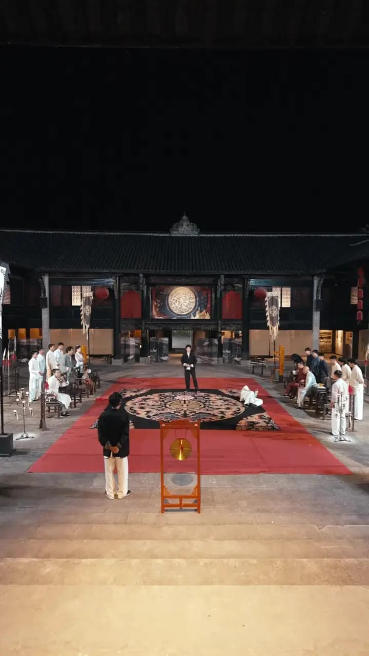 Episode Cover