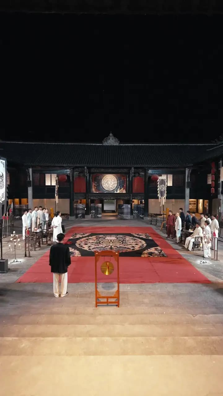 Episode Cover